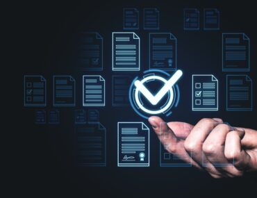 خدمات حكومة راس الخيمة الرقمية