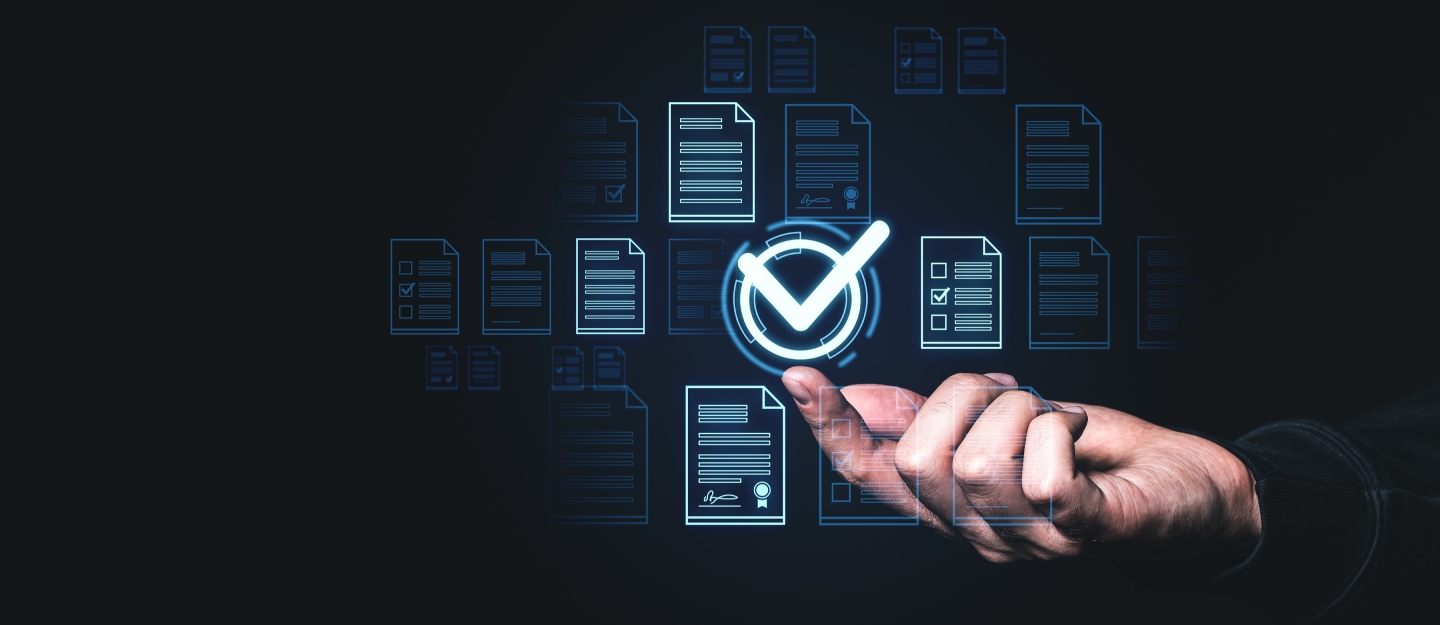 خدمات حكومة راس الخيمة الرقمية