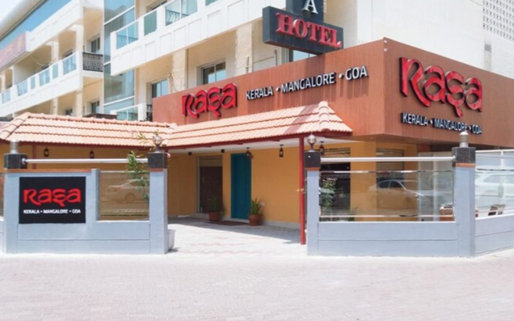 List of The Best Goan Restaurants in Dubai MyBayut