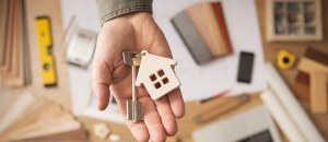 uae real estate investment