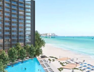 Property agencies in Northern Emirates