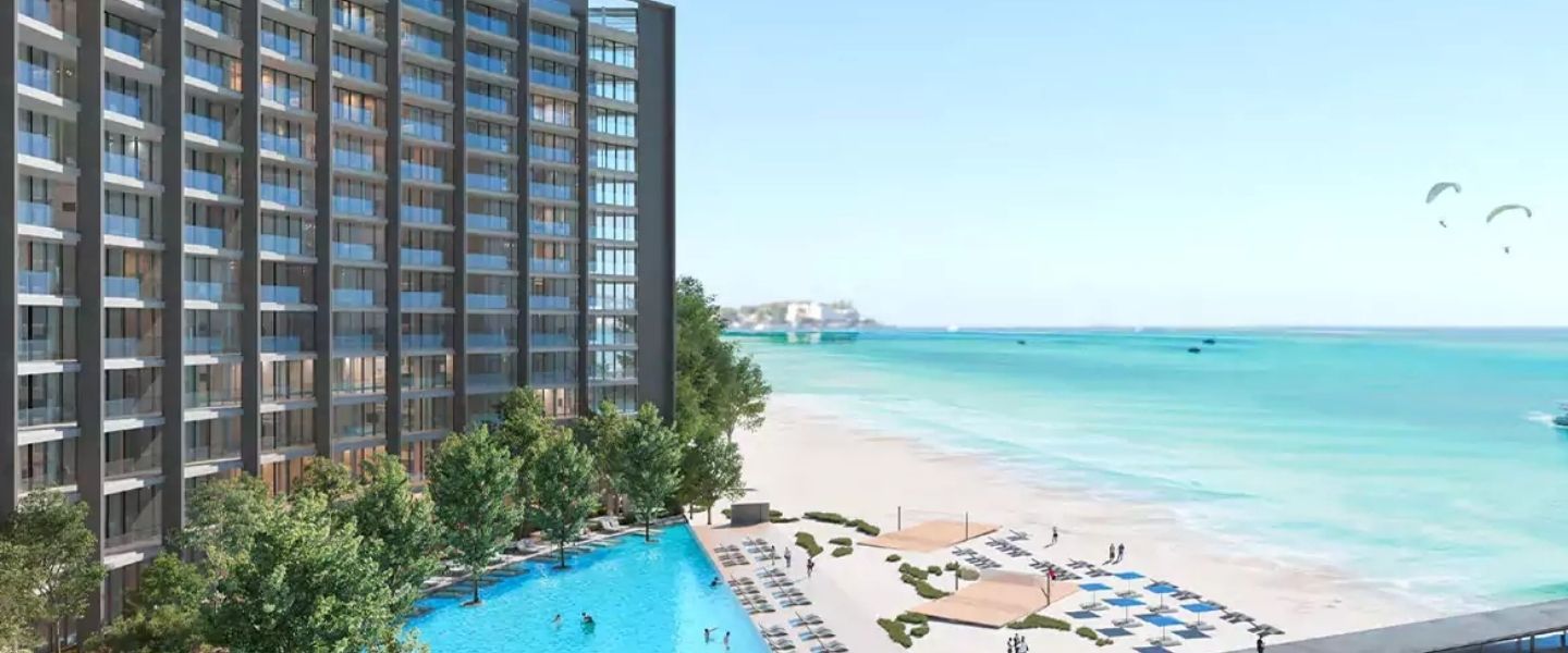 Property agencies in Northern Emirates