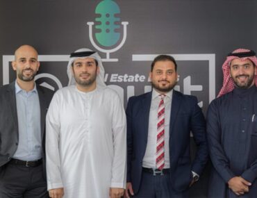 حلقة جديدة من برنامج بيوت ريل استيت بايتس