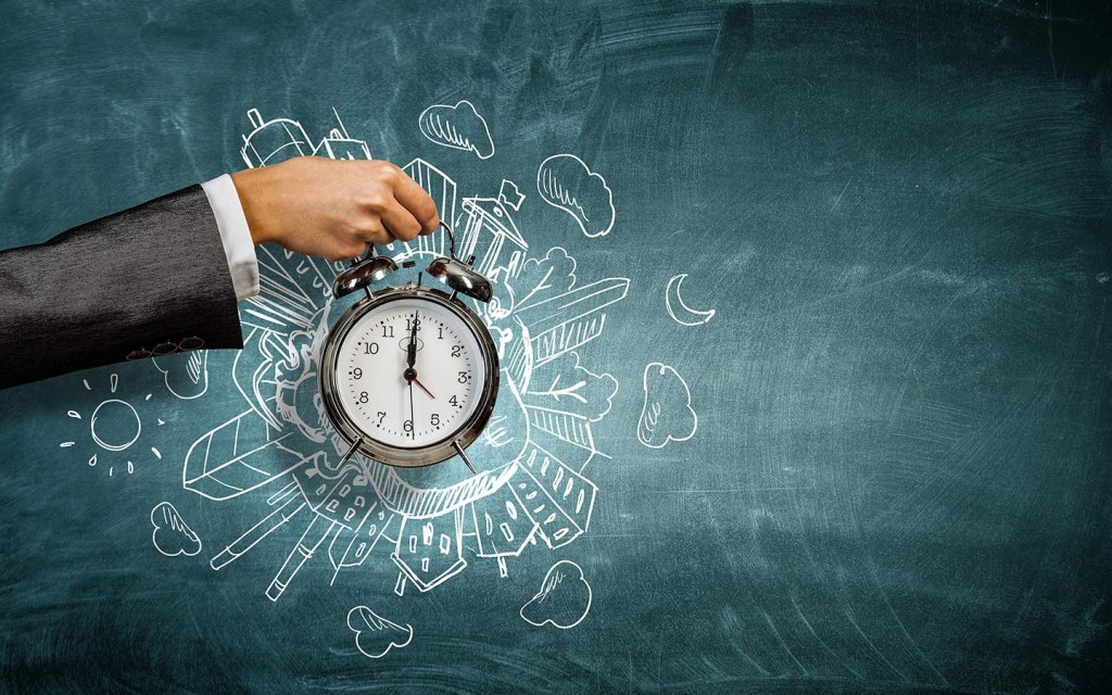 How to become a top-performing property agent