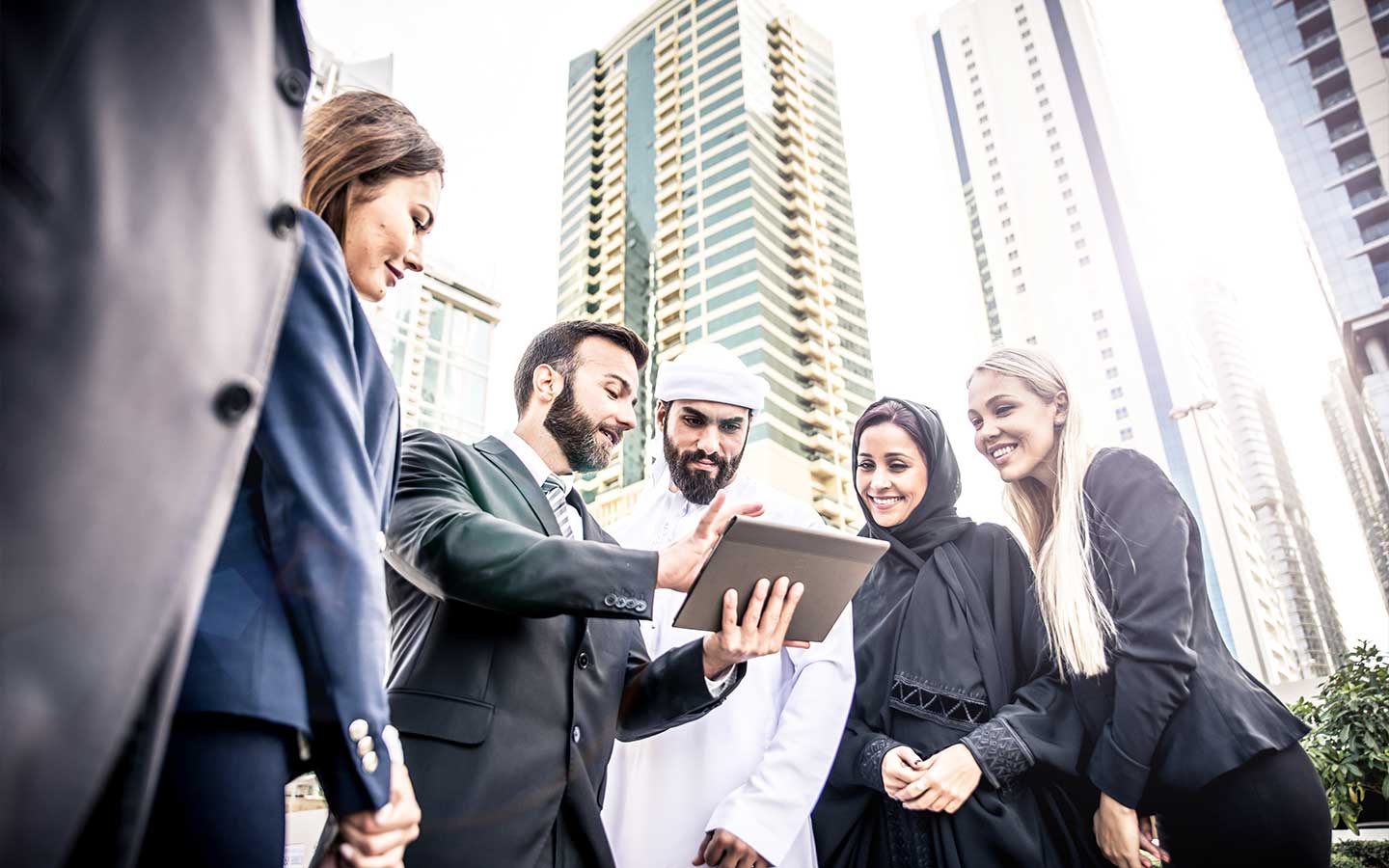 افضل عقارات للاستثمار في دبي