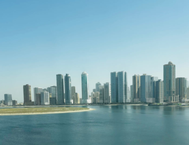 استئجار العقارات بالقرب من المدارس في الشارقة
