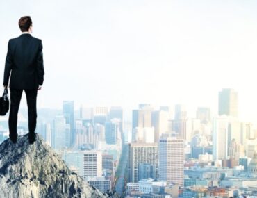 Reasons UAE estate agents lose clients