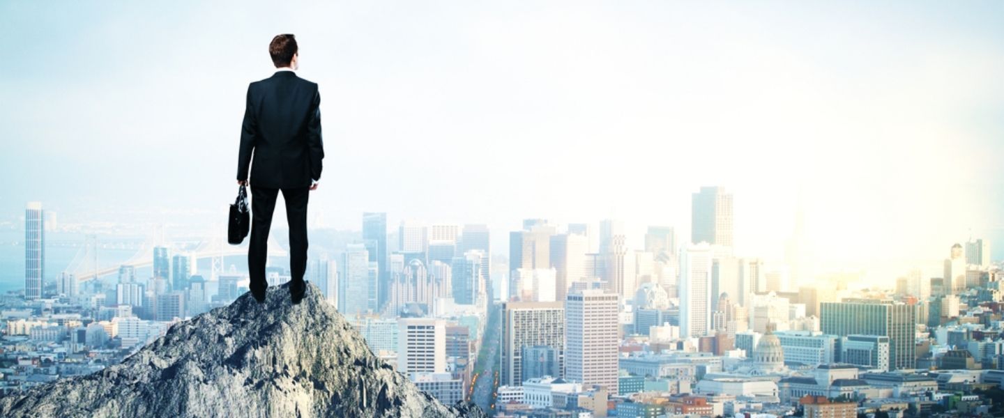 Reasons UAE estate agents lose clients