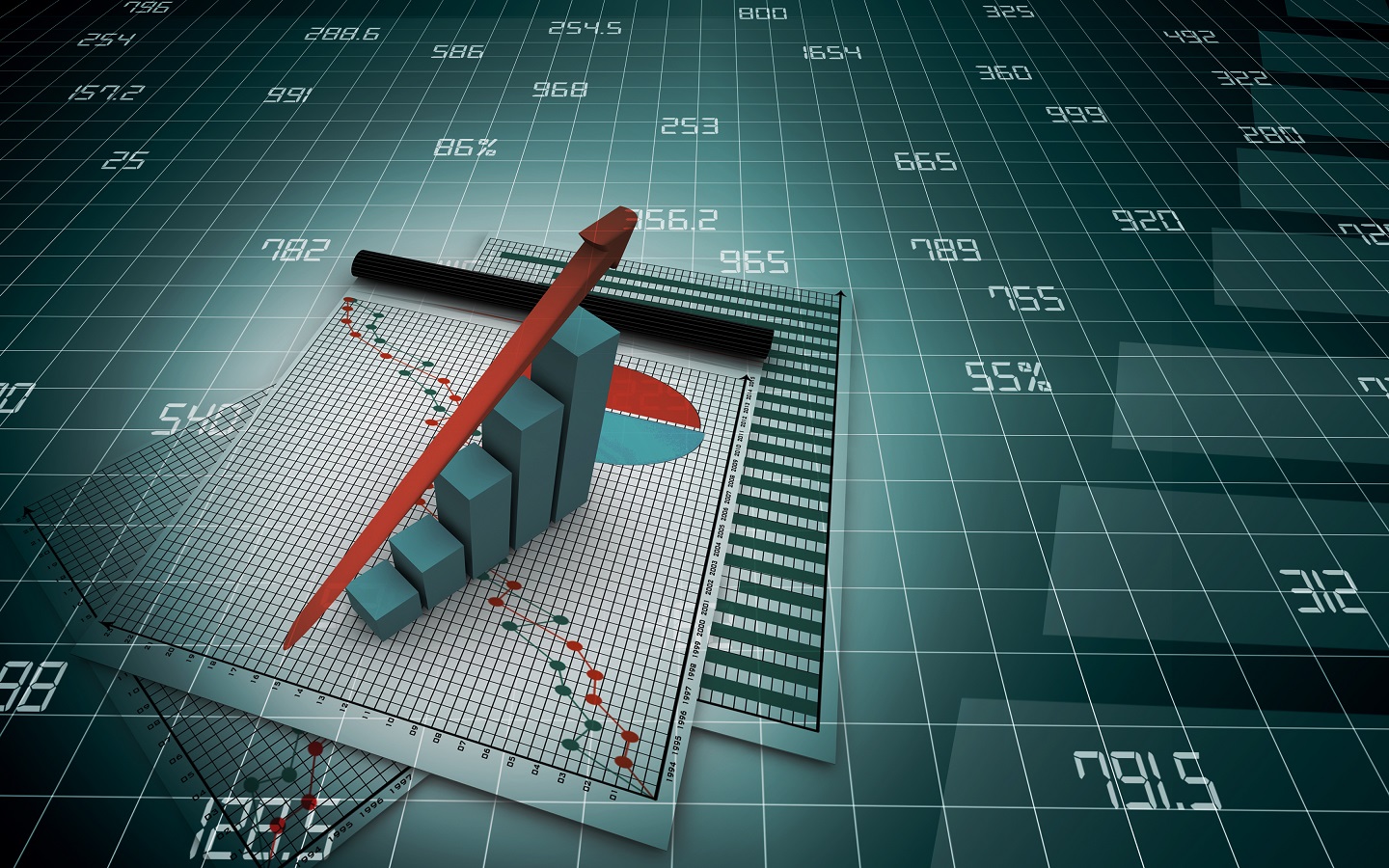 لماذا تظل العقارات الفاخرة مطلوبة