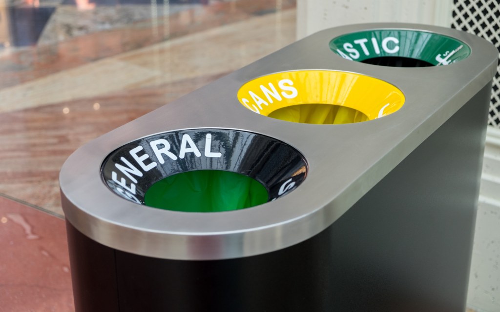 A Guide to Recycling Centres in Dubai Near You MyBayut