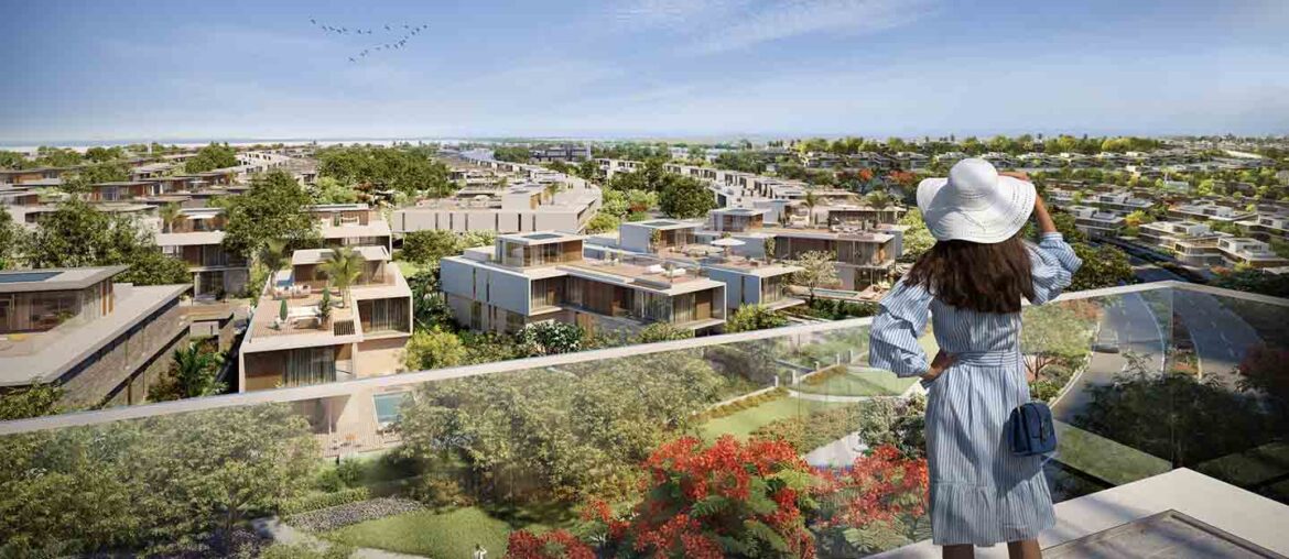 All About Reem Hills in Abu Dhabi Villas, Amenities & More MyBayut