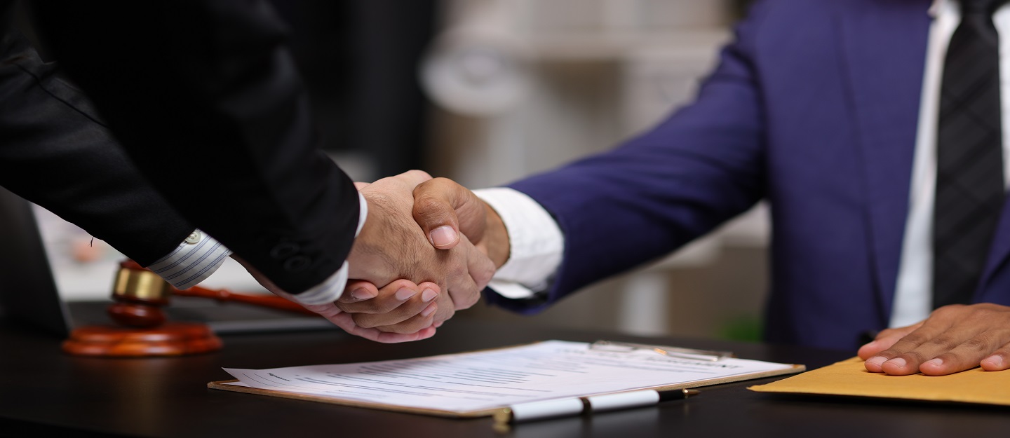 إجراءات طلب تسجيل بيع مقترن برهن مبدئي في دبي