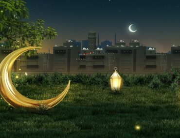 دليل الندوات والمحاضرات الدينية في دبي خلال رمضان 2026