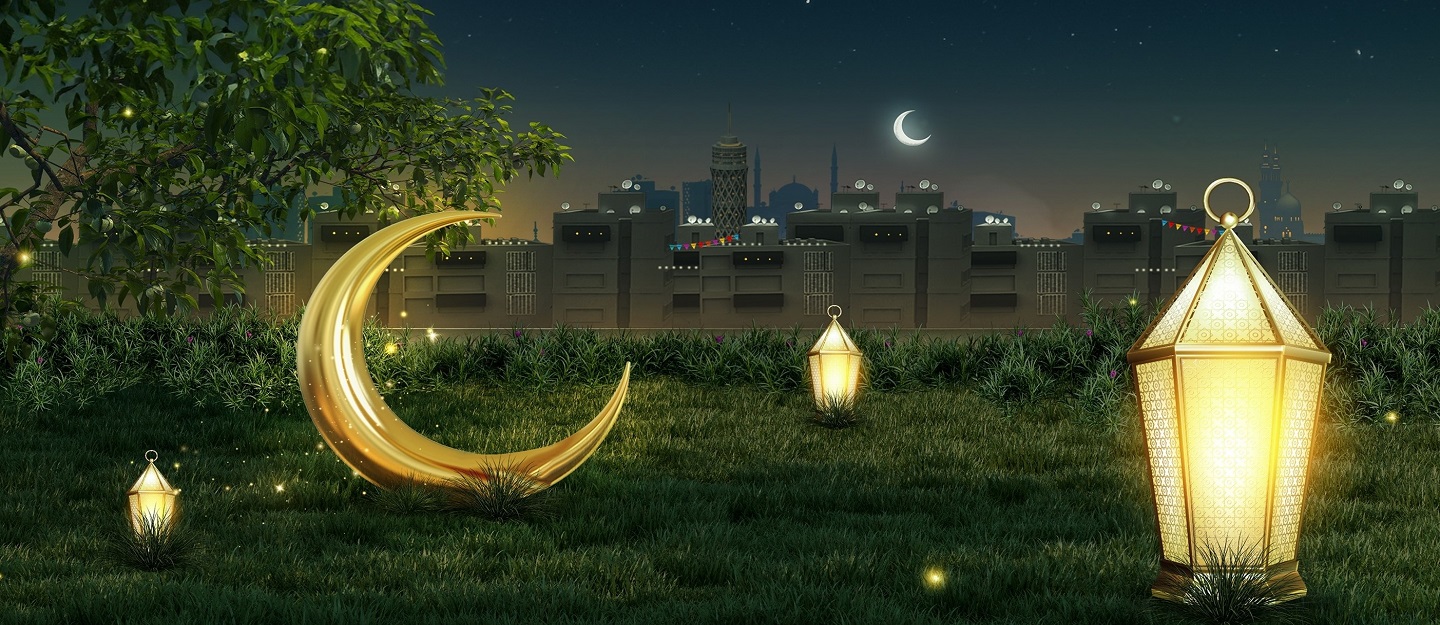 دليل الندوات والمحاضرات الدينية في دبي خلال رمضان 2026