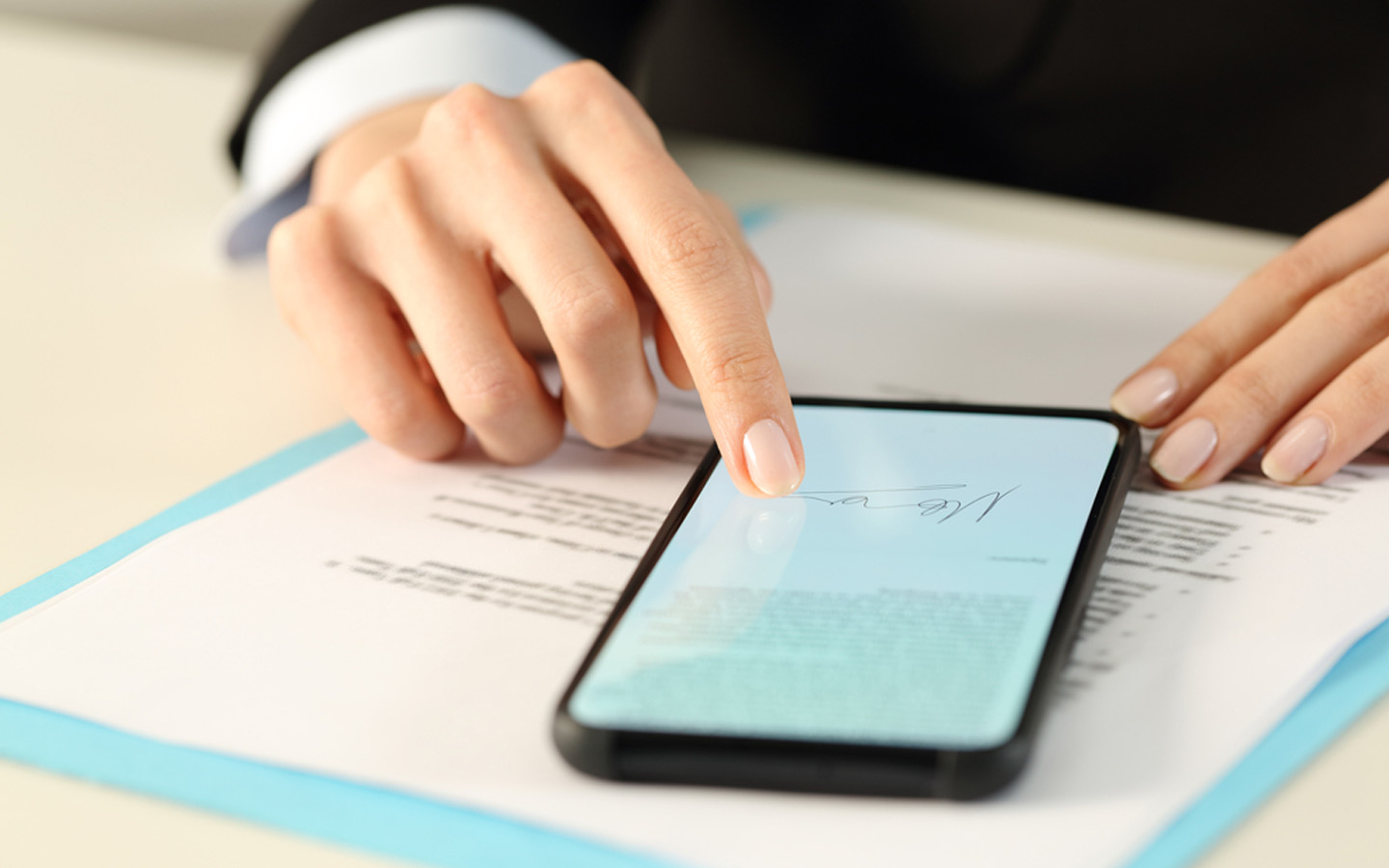 خدمة تجديد عقود الإيجار الالكترونية السكنية - بلدية الشارقة