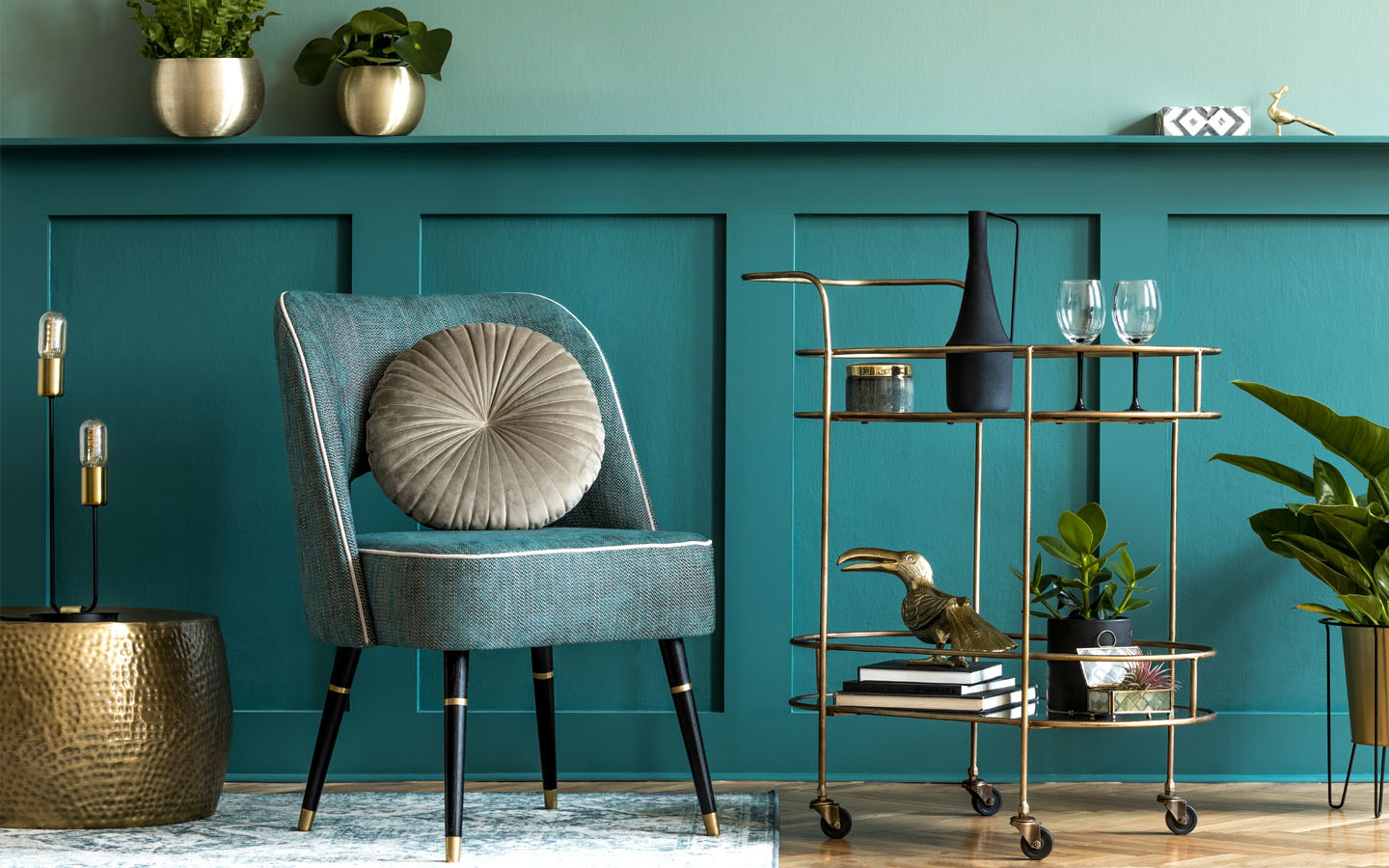 Best Home Renovation Companies in Dubai MyBayut