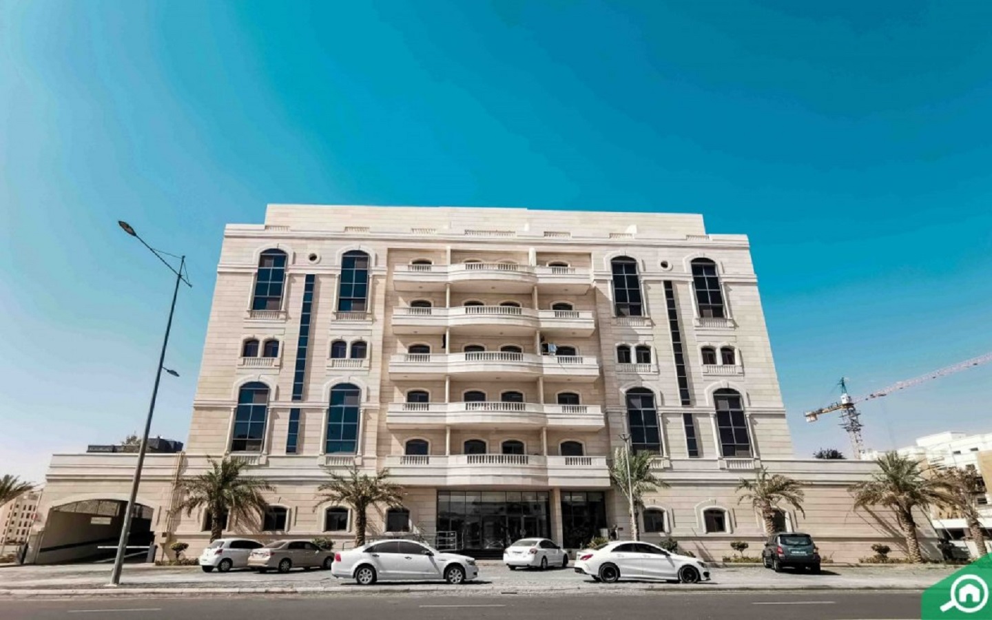 Best Areas to Rent a Studio or 1Bed Apartment in Dubai MyBayut