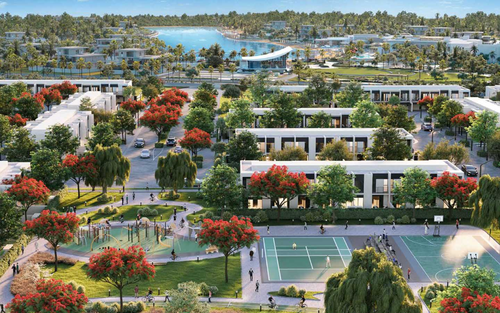 عقارات اِيلان