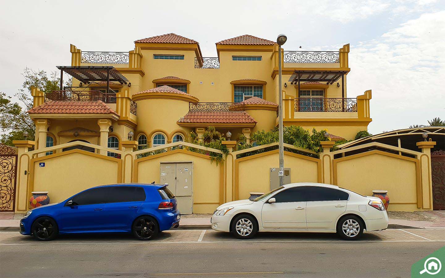 Top Areas to Rent Apartments and Villas in Deira MyBayut