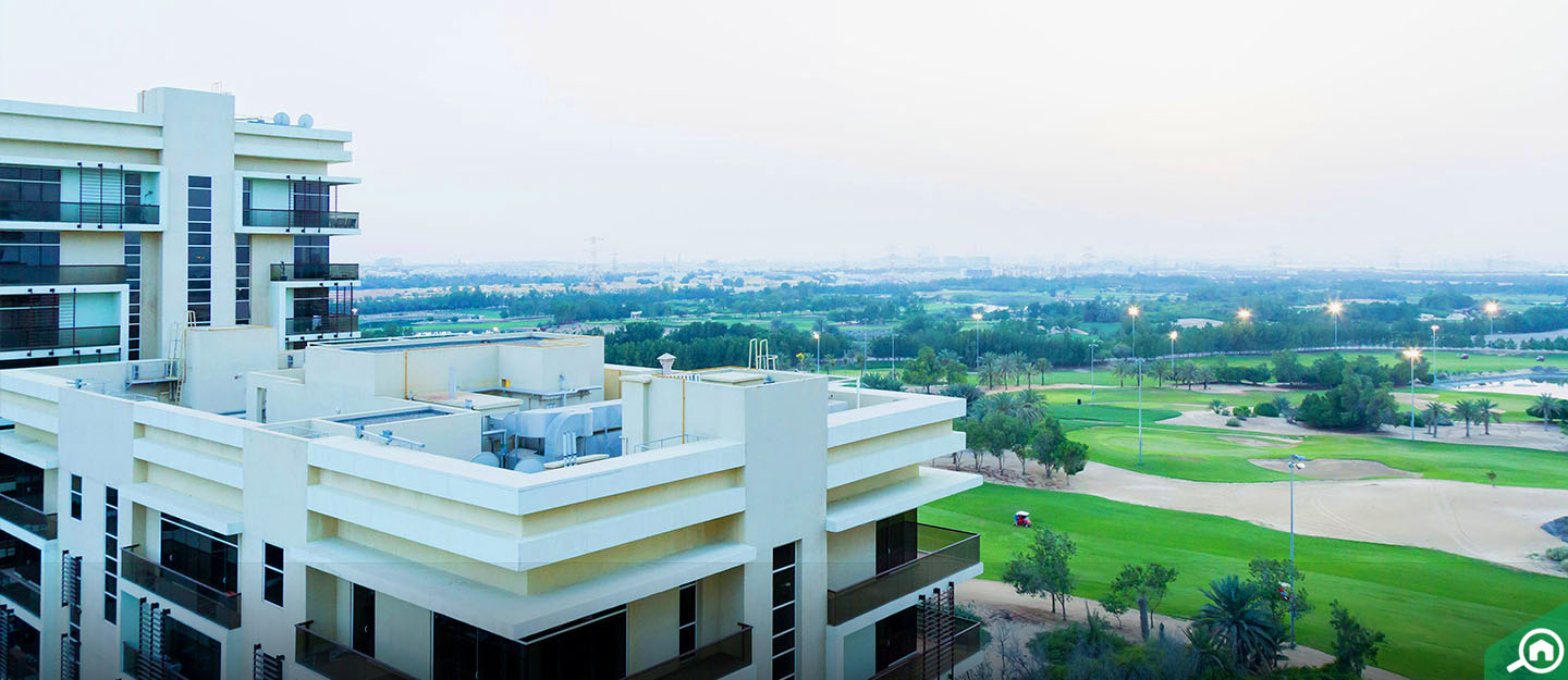 Top areas to rent in Khalifa City A Al Forsan, Al Rayyana & more MyBayut