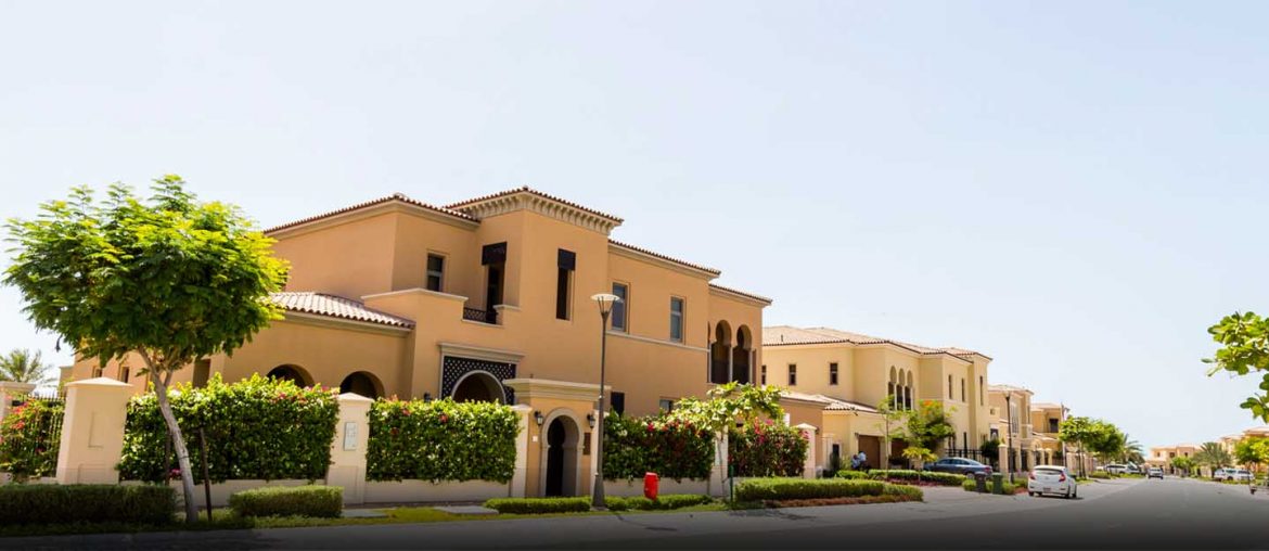 Popular Communities to Rent a Property in Saadiyat Island MyBayut