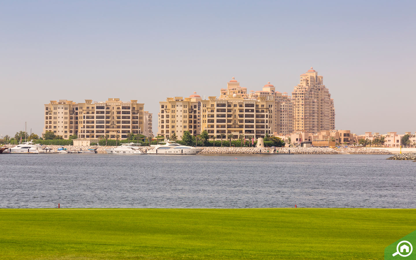 Best Areas to Rent Apartments in Ras Al Khaimah in 2019 MyBayut