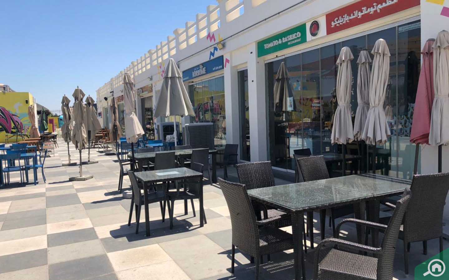 Kite Beach Restaurants Salt, Poker, Dynamite Bites & More MyBayut