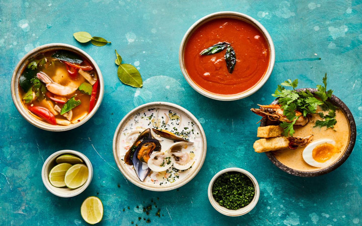 Best West Palm Beach Restaurants and Bars in Dubai MyBayut