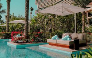 Ultimate Guide To Atlantis The Royal Restaurants Mybayut