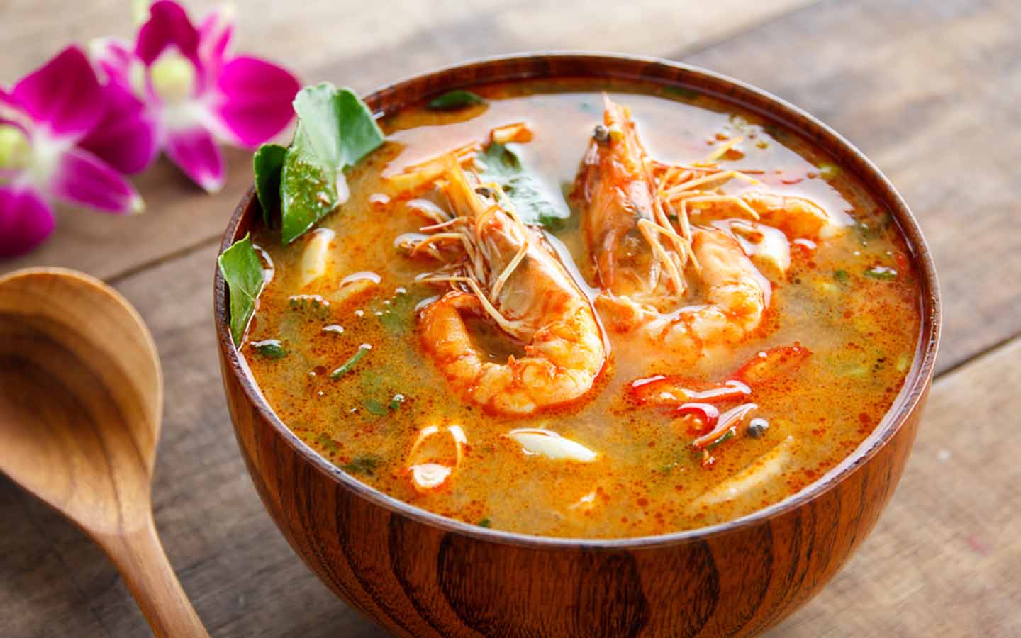 Best Motor City Restaurants Zaatar W Zeit, Oregano & More MyBayut