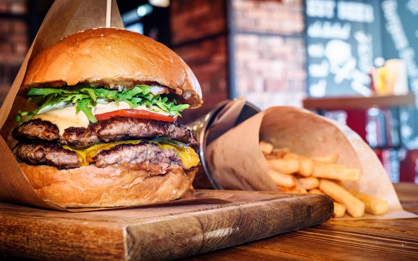 Best Motor City Restaurants Zaatar W Zeit, Oregano & More MyBayut