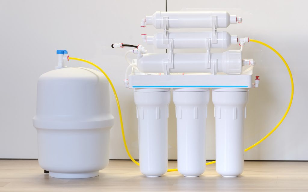 Water Treatment Companies In Dubai Kontex Culligan More MyBayut