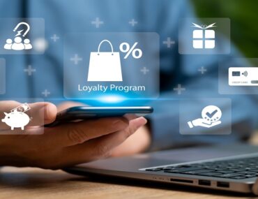 برامج مكافآت في دبي