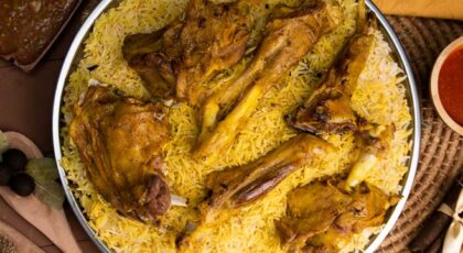 افضل مطعم عيوش في دبي مطعم مكارم مطعم الفنر مطعم مراحب والمزيد ماي بيوت افضل مطعم عيوش في دبي مطعم مكارم مطعم الفنر مطعم مراحب والمزيد ماي بيوت