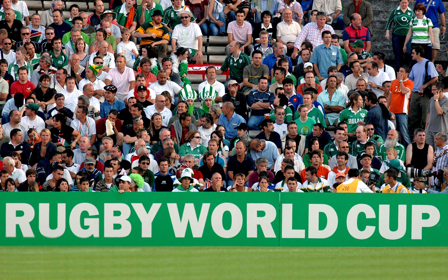 world rugby schedule 2019