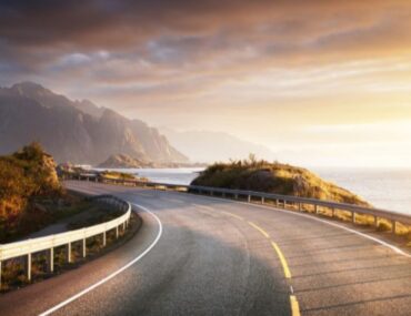 المواقع السياحية في الإمارات