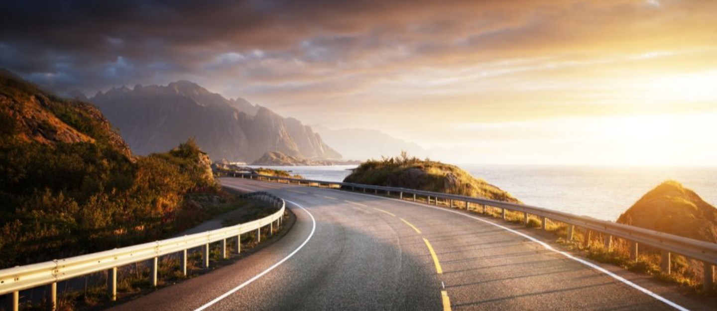 المواقع السياحية في الإمارات