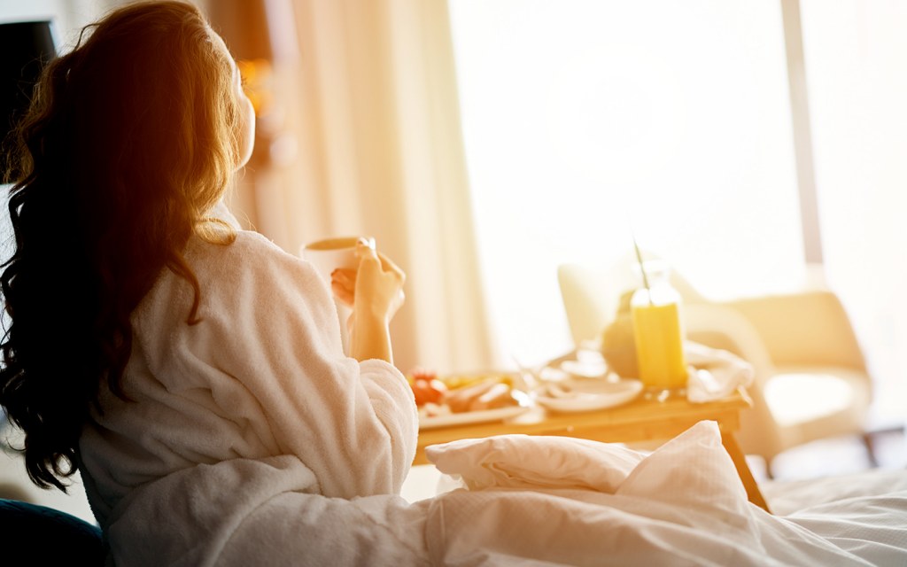 LongStay Hotels in Dubai Rove, Media One & More MyBayut