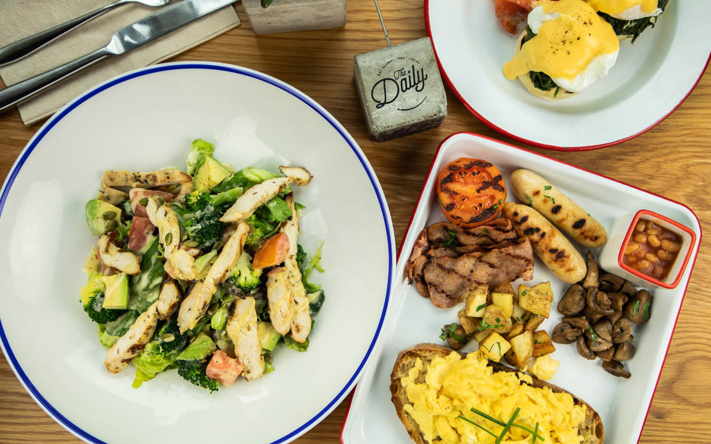 Rove Dubai Marina Hotel Guide Rooms, Costs & More MyBayut