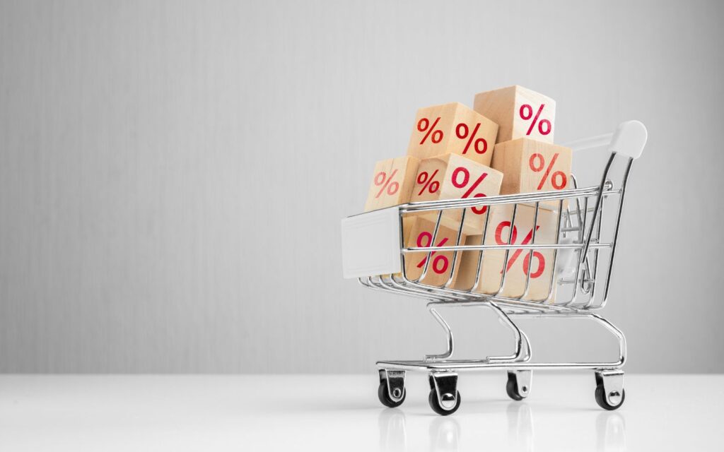 enjoy Eid Al Adha sales in Dubai