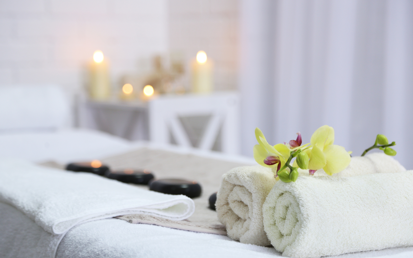 Things to Do at Dubai International Airport on a Layover MyBayut