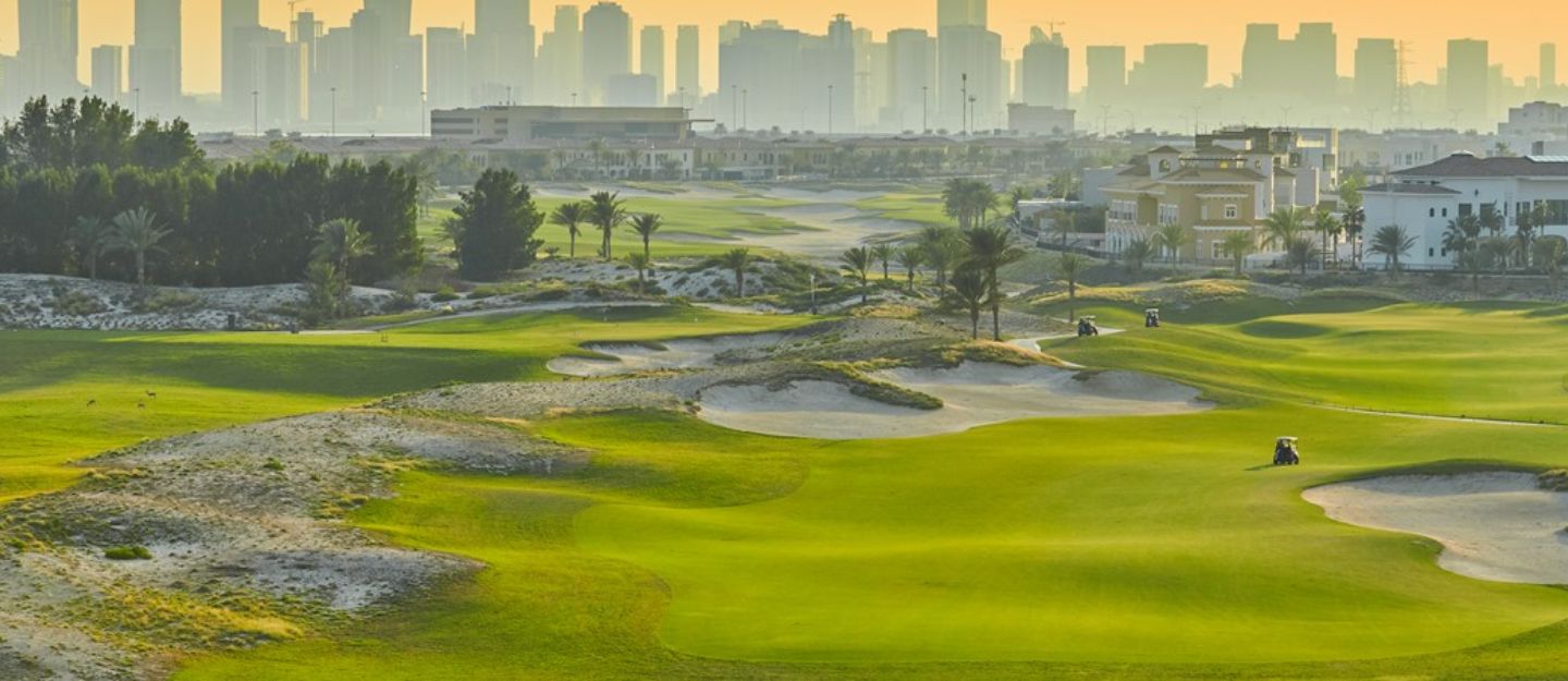saadiyat beach golf club