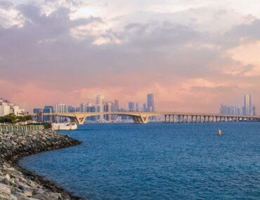 Saadiyat Island, Abu Dhabi
