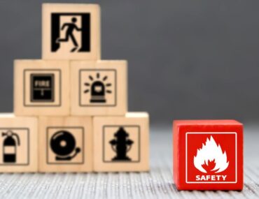 Safety tips for dealing with apartment fires_17072026