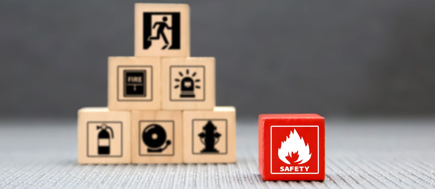Safety tips for dealing with apartment fires_17072026