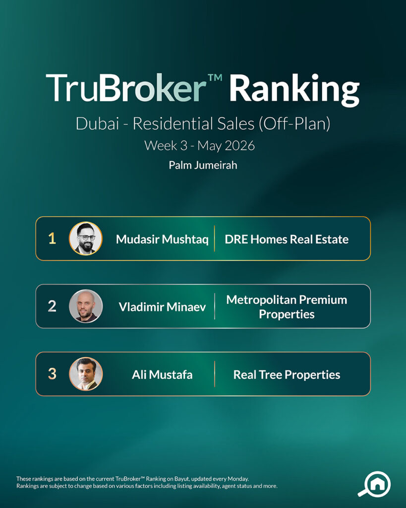 Sales Off-Plan MayW3 Palm Jumeirah