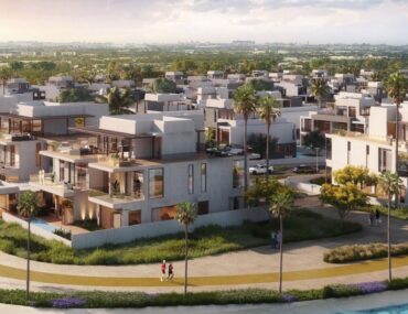 Sales Trends in Dubai South_10072026