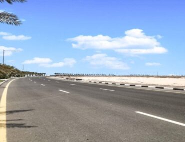 مؤشر أسعار العقارات في جزيرة المرجان