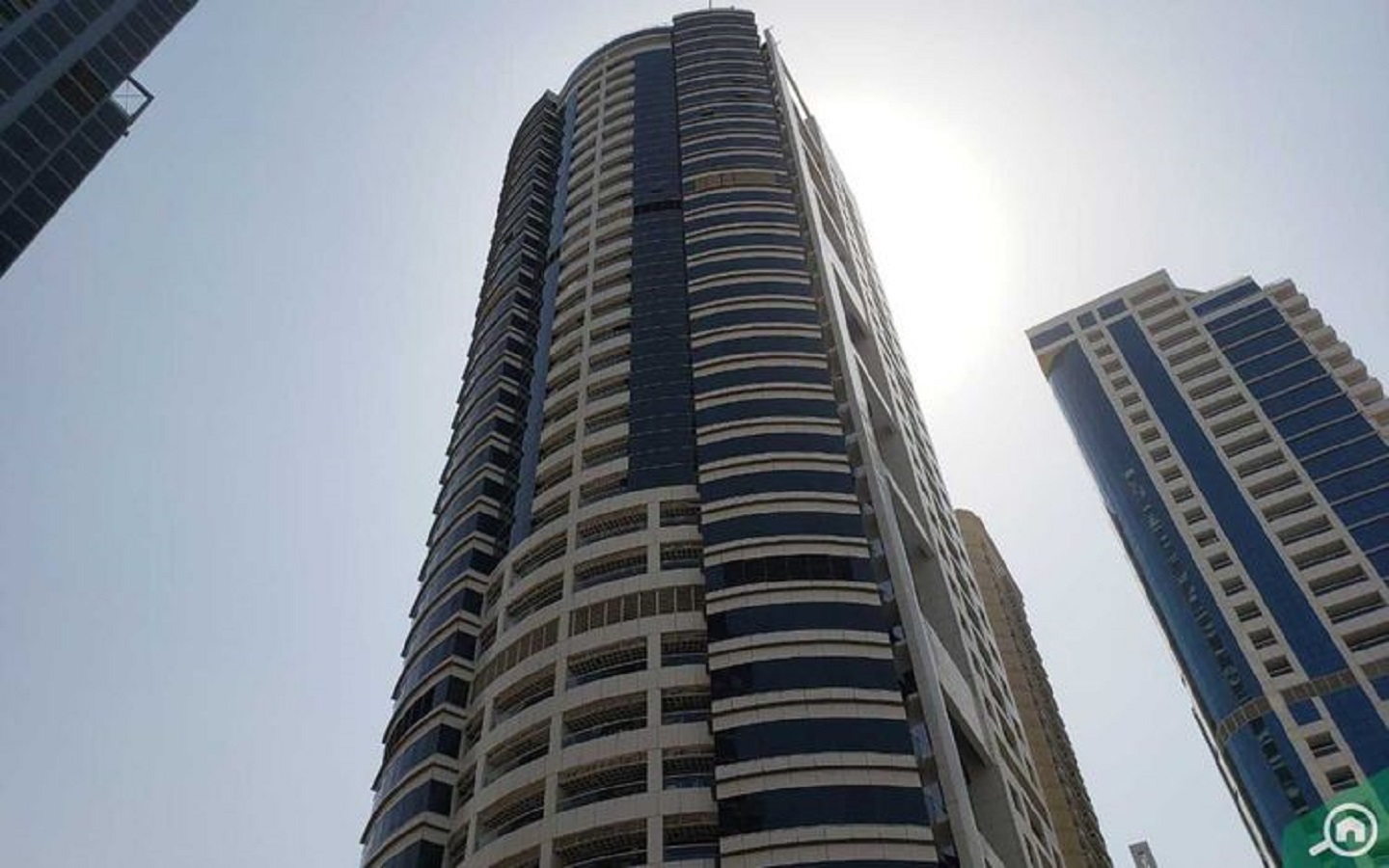Top Buildings to Buy an Apartment in JLT Dubai MyBayut