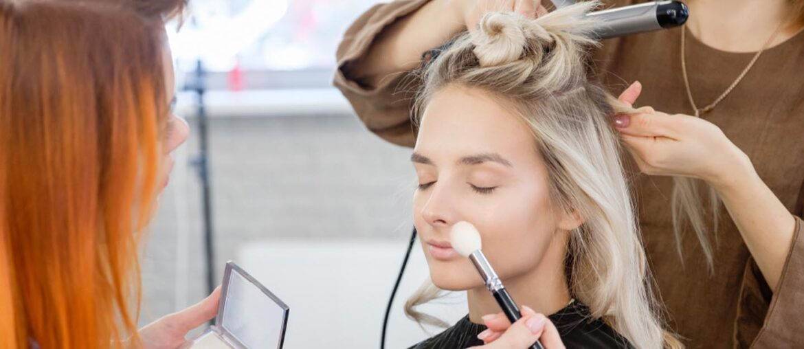 Best Salons in JBR Pastels, NStyle, 1847 & More MyBayut